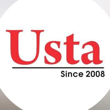 проверенные агентства по трудоустройству за границей в бишкеке: Требуется сотрудник: Кафе, Оплата Каждые 10 дней — 1