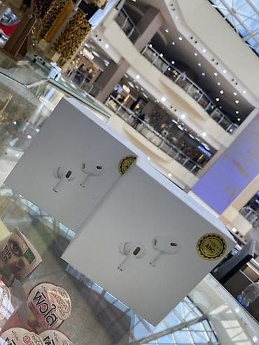 hyperx pulsefire haste: Apple — 3