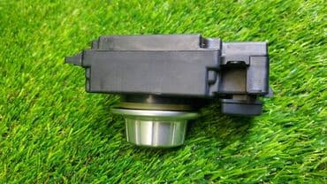 e71: Джойстик мультимедиа Bmw X6 E71 РЕСТАЙЛИНГ N57D30B 40D 2014 (б/у) ​ — 4