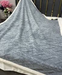 solaron плед: Плед, Кытай, Жаңы, Бардык мезгилдер, Эки тараптуу — 32