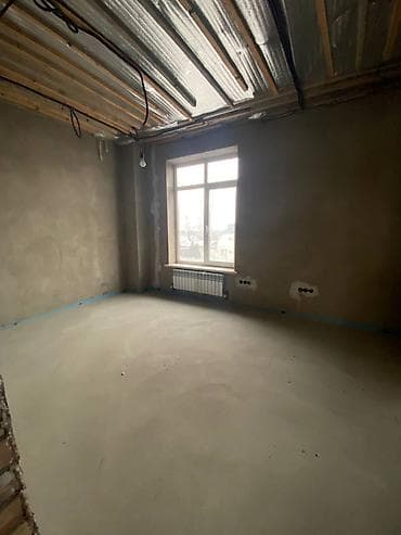 💎СРОЧНО ПРОДАЕТСЯ ДОМ 🏢Комнат: 7 📍Район: Ленинский район 🏘️Микрорайон — 1