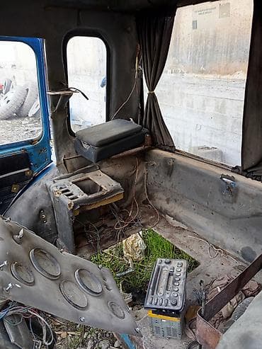 колонка блютуз аренда: Кабина МТЗ (Беларус) Оригинал — 4