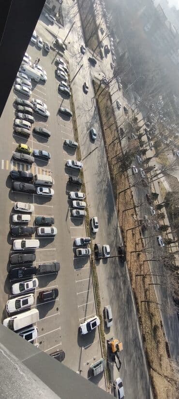 дома за городом бишкек: Сдаю Офис, 87 м², В бизнес центре, С системой безопасности — 17