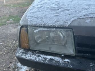 бу запчасти на фольксваген венто бишкек: Легковой автомобиль ВАЗ 21099 (седан). 2001 об 1.5 Запчасти разбор — 15