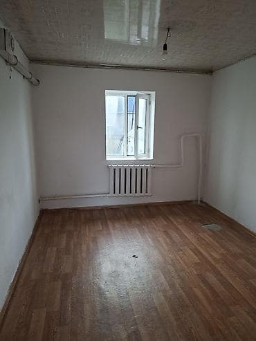 сниму квартиру ош: Квартира берилет, бир комната кире бериши бар — 2