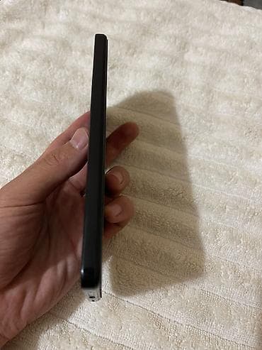 microsoft surface pro lte: Redmi, Redmi Note 11 Pro, Б/у, 128 ГБ, цвет - Черный, 2 SIM — 4