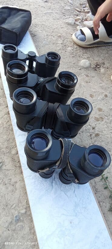 барабанная установка купить бу: Дурбулор сатылат абалы эн жакшы адрес Баткен область Кадамжай р-ну — 8