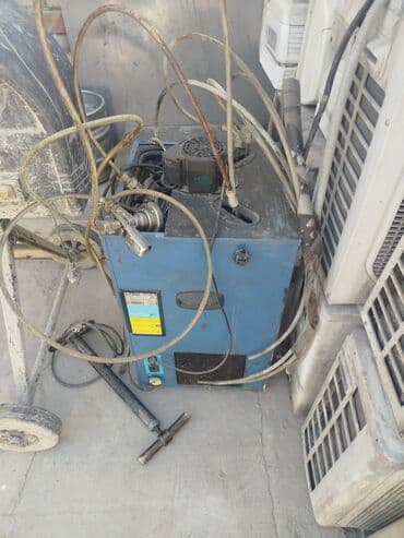 компьютер клуб: Продам пивной аппарат — 1