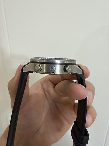 google pixel 4a: GARMIN captain gen1 Всё работает, «Но только к телефону не — 4