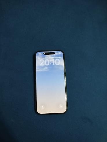 iphone 5 black: IPhone 15, 128 ГБ — 2