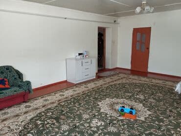 купить дачу недорого: Дом, 120 м², 6 комнат, Собственник — 11