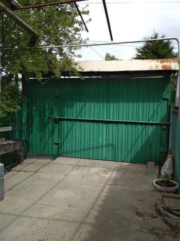 Сниму дом: Дом, 70 м², 5 комнат, Собственник — 2