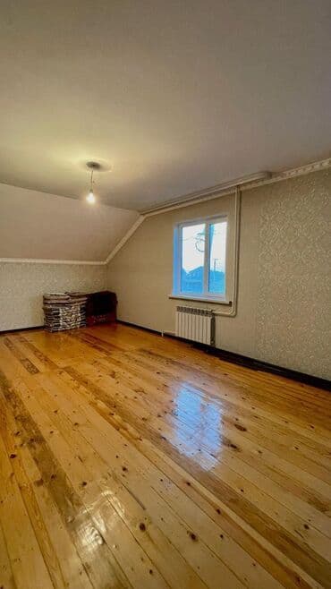 маладая гвардия дом куплю: Дом, 250 м², 8 комнат, Агентство недвижимости — 8