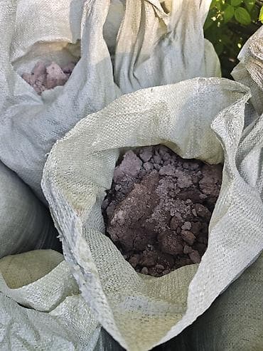 чернозем в мешках купить: Грунт в мешках 350- мешков отдам очень дешево - Натуральная земля — 4