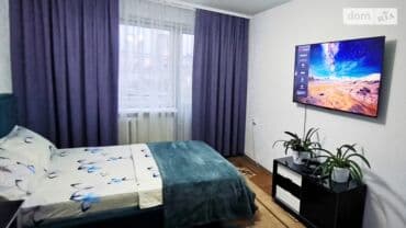 аренда квартира арча бешик: 2 комнаты, Душевая кабина, Постельное белье, Парковка — 21