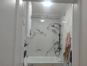 мед академия аренда квартир: 1 комната, 42 м², Элитка, 6 этаж, Евроремонт — 6