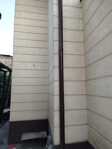 продаю мрамор: Жидкий травертин, текстура, дождик, снежок, утопления жана башка ички — 9