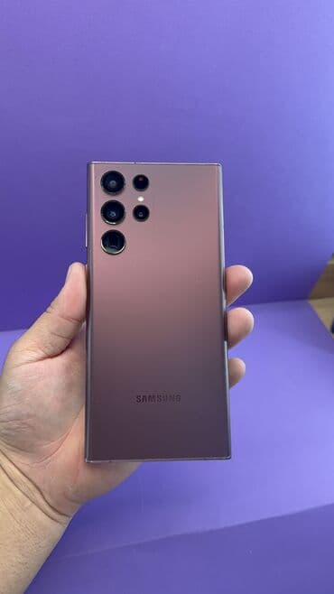 айфон 6 цена в бишкеке в цуме: Samsung Galaxy S22 Ultra, Б/у, 256 ГБ — 6