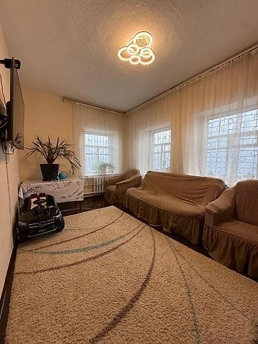 продаю участка: 🏡 Продаётся дом с участком у озера 📍 с. Ленинское 🔷 Участок — 10,6 — 5