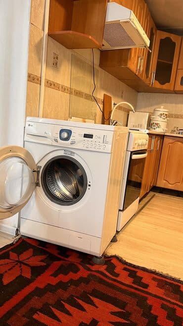 сдаётся комната гост типа чолпонатинская собственник: Хостел «Lodge» — ваш уютный уголок у склонов! Размещение: · Общие — 9