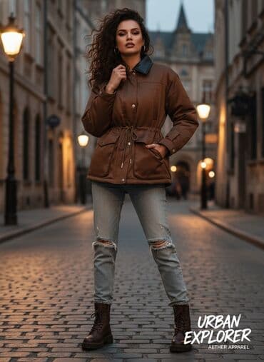 Даяр бизнес: Мен Айпери ИИ креатормун Создание карточки ВБ ИИ редактировать фото — 9