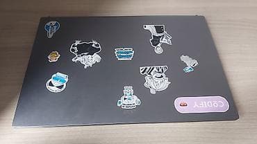 Ноутбуки Acer: Для учебы, Б/у, Intel Core i5 — 3