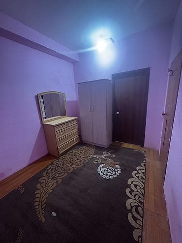 Квартиры: 2 комнаты, Собственник, Без подселения, от 6 месяцев — 2