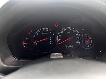 subaru legacy спойлер: Subaru Legacy: 2004 г., 3 л, Автомат, Бензин, Седан — 7