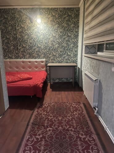 кызыл кыя баня: Мончо, Сауна | Эс алуу бөлмөлөрү, Бассейн, Бильярд — 8