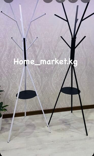 купить прихожую бу: Напольная вешалка 
Стоячая вешалка 
Вешалки — 2