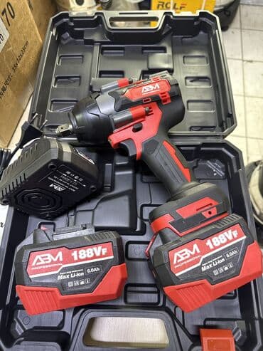 куплю набор ключей: Новый, Самовывоз, Бесплатная доставка, Платная доставка — 1