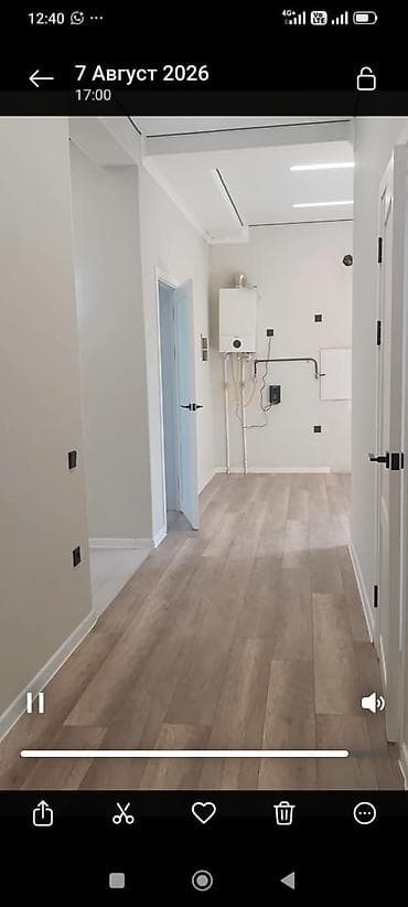 дом ивановка: 🏡 СРОЧНО ПРОДАЁТСЯ ДОМ В НОВОПОКРОВКЕ! 📍 с. Новопокровка, ул. Кирова — 4