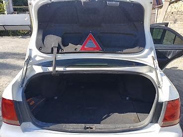 такта краун: Toyota Crown: 2005 г., 3.5 л, Автомат, Бензин, Седан — 6