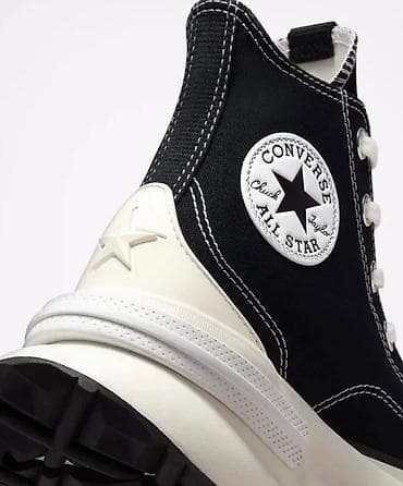 велосипедные очки: Converse Runstar Legacy CX новые.
Размер 36,5
С коробкой — 4