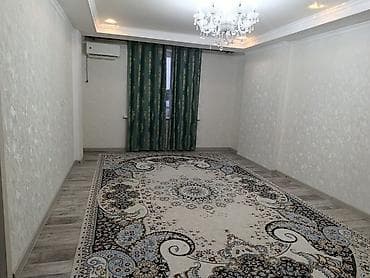Кыймылсыз мүлк: 1 бөлмө, Кыймылсыз мүлк агенттиги, Чогуу жашоосу жок, Жарым -жартылай эмереги бар — 3