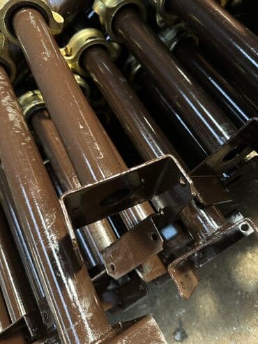 дордой моторс продукты график работы: Телескопические стойки Механизмы/Ушки/Ножки полностью привозное — 5