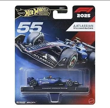 Спорт жана хобби: Машинки hot wheels 
Цена от 850 и выше — 5