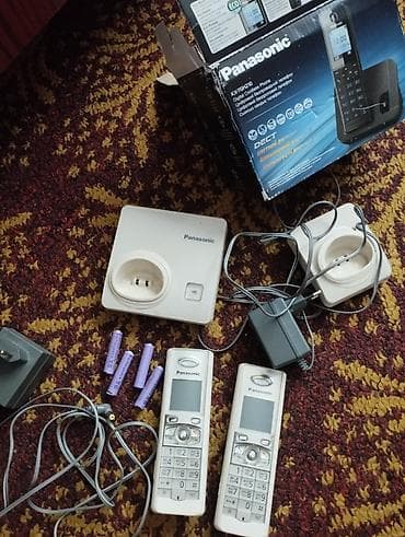 vip bus: Лот ретро-техники и аксессуаров: 1) Светофильтр-экспонометр — 4