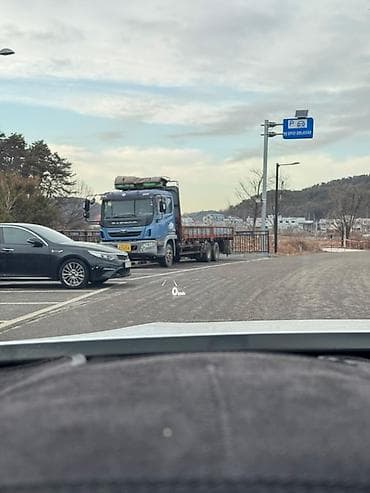 step vagon: Kia K7: 2020 г., 2.4 л, Автомат, Гибрид, Седан — 5