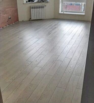 наливной пол работа: Укладка пола Больше 6 лет опыта — 4