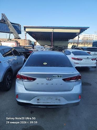 самсунг галакси нот 20 ультра: Сдаю Hyundai Sonata, Долгосрочно, Без водителя, | Залог, Предоплата, Водительские права — 4