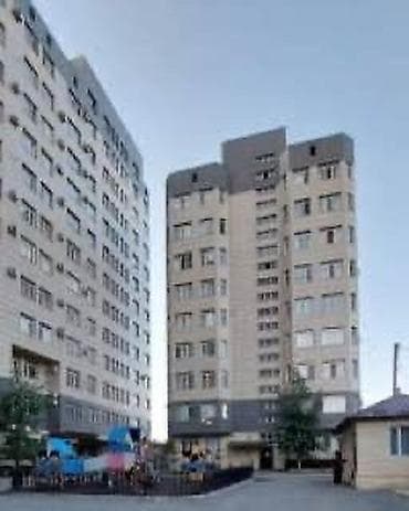 central park: 3 комнаты, 97 м², Элитка, 3 этаж, Евроремонт — 2