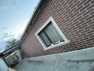 каркасный дом цена за м2: Ремонт фасада, Утепление фасада, Фасадный декор | Декоративный кирпич, Жидкий травертин | Penoplex, Пенопласт, Базальт Больше 6 лет опыта — 26