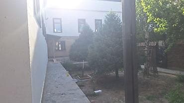 аренда нежилого помещения: Сдаётся помещение в элитном районе по магистрали вторая линия — 7