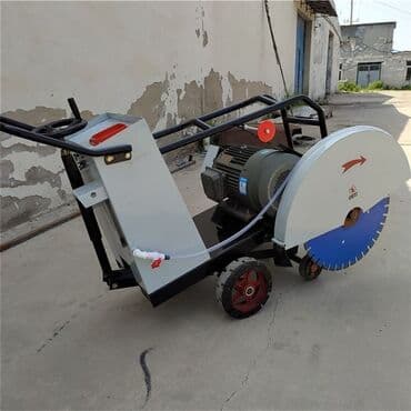 квартиры в бишкеке на долгий срок: Алмазное сверление Больше 6 лет опыта — 7