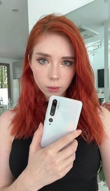 4060 ti: Xiaomi, Mi CC9 Pro, Б/у, 128 ГБ, цвет - Белый, 2 SIM — 10