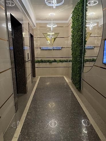 flat kant: 1 комната, Собственник, Без подселения, С мебелью полностью — 2