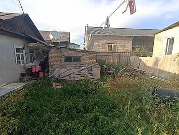 дом 40000: 🏡 Продается Дом ж/м Красный Строитель📍 🗓 Постройка: 1965 г. | 🏠 1 — 4