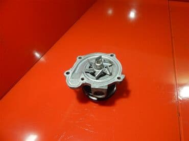 стенд для чистки дизельных форсунок: Nissan March помпа, Ниссан Марч помпа, Автозапчасти из Японии. ул — 1