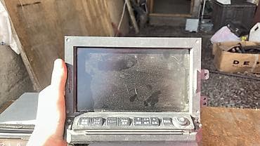 Отургучтар: Авто магнитофоны Разных видов тойота, эклипс, пионер и др 🇯🇵Японские — 4